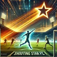 예능 프로그램 '슈팅스타' - 박지성 최용수 설기현 등 축구 레전드들이 뭉쳤다! FC 슈팅스타의 도전과 열정