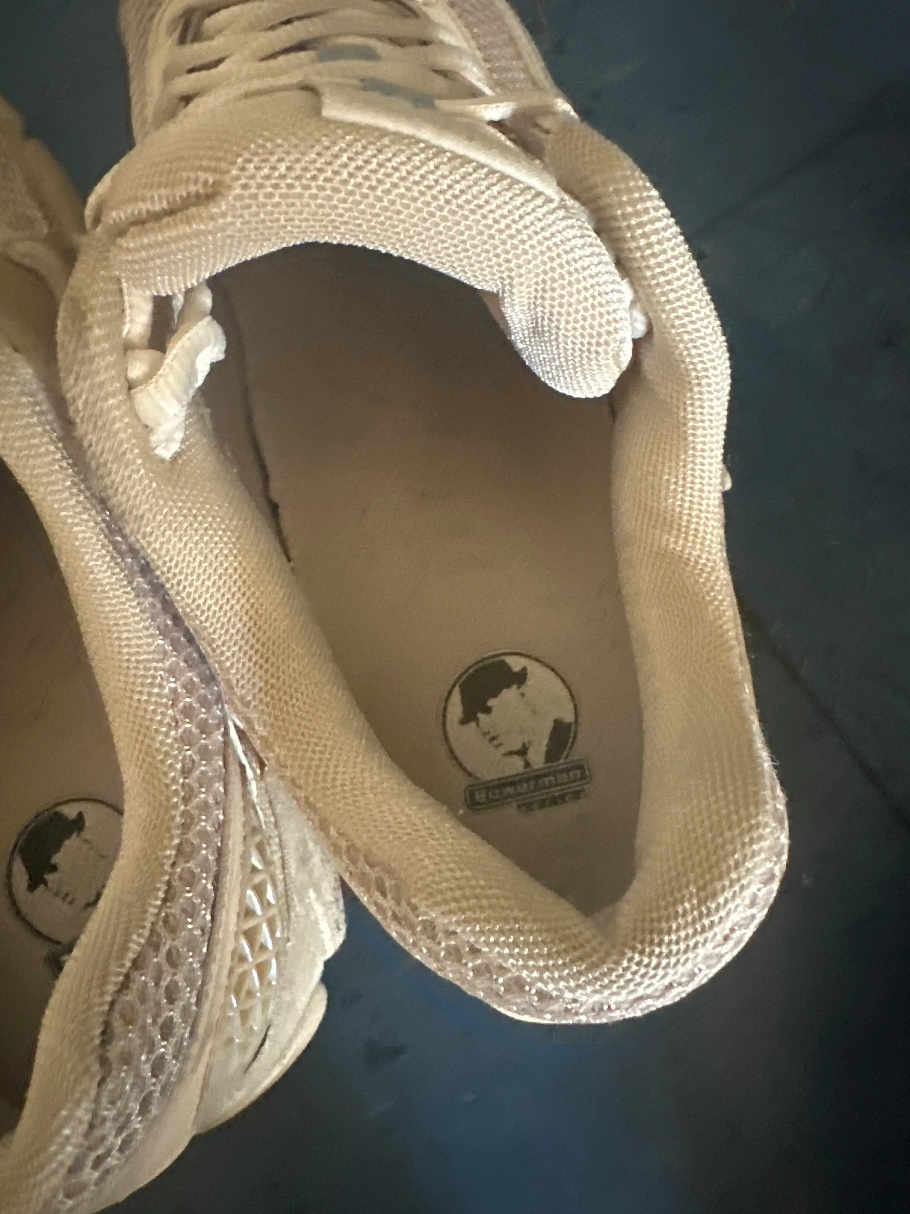 줌보메로_근접사진