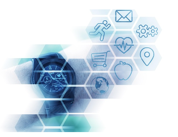 웨어러블 생체 센서와 영유아 건강 데이터 해석