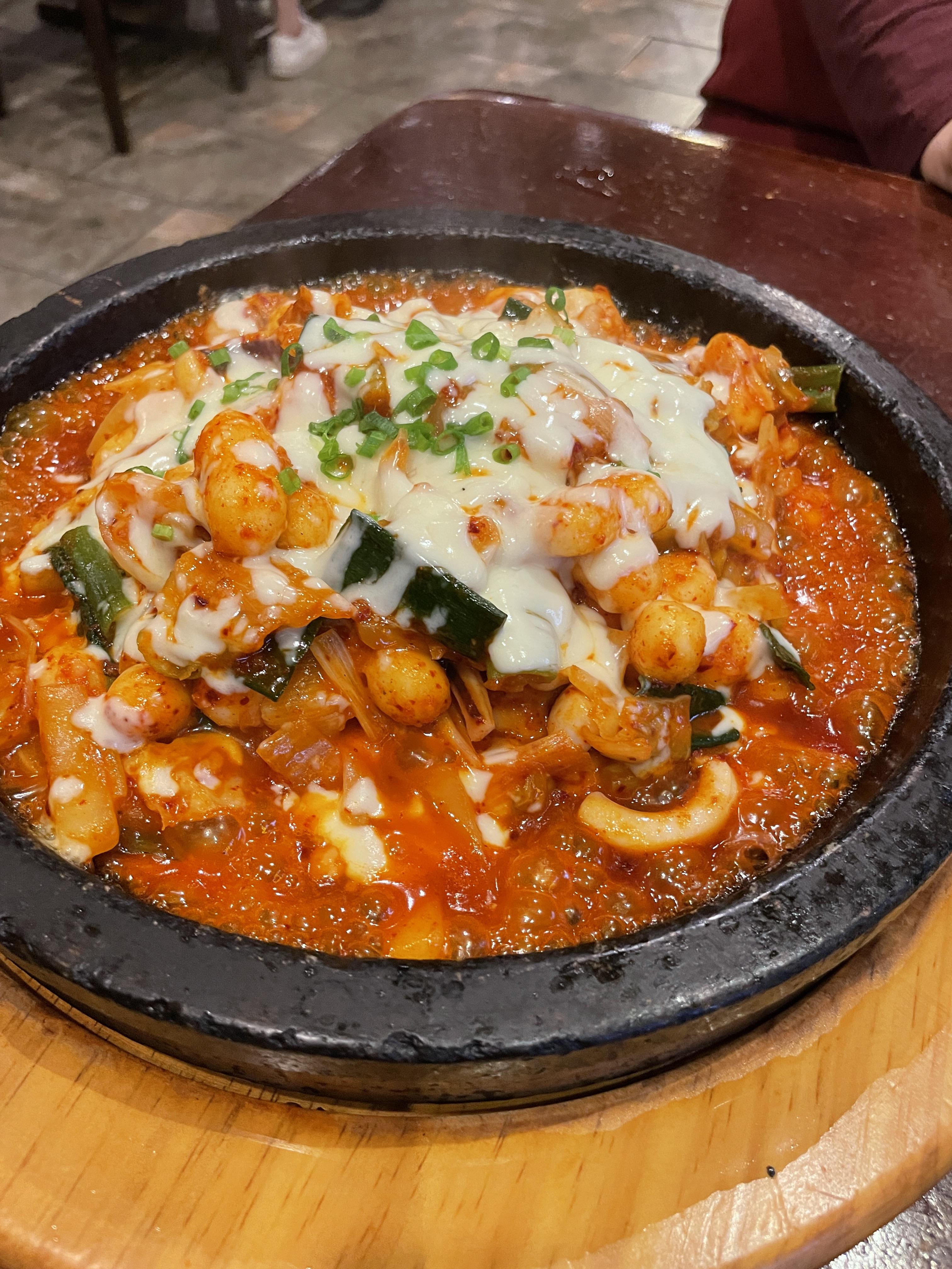 생맥주 맛집 비어할레