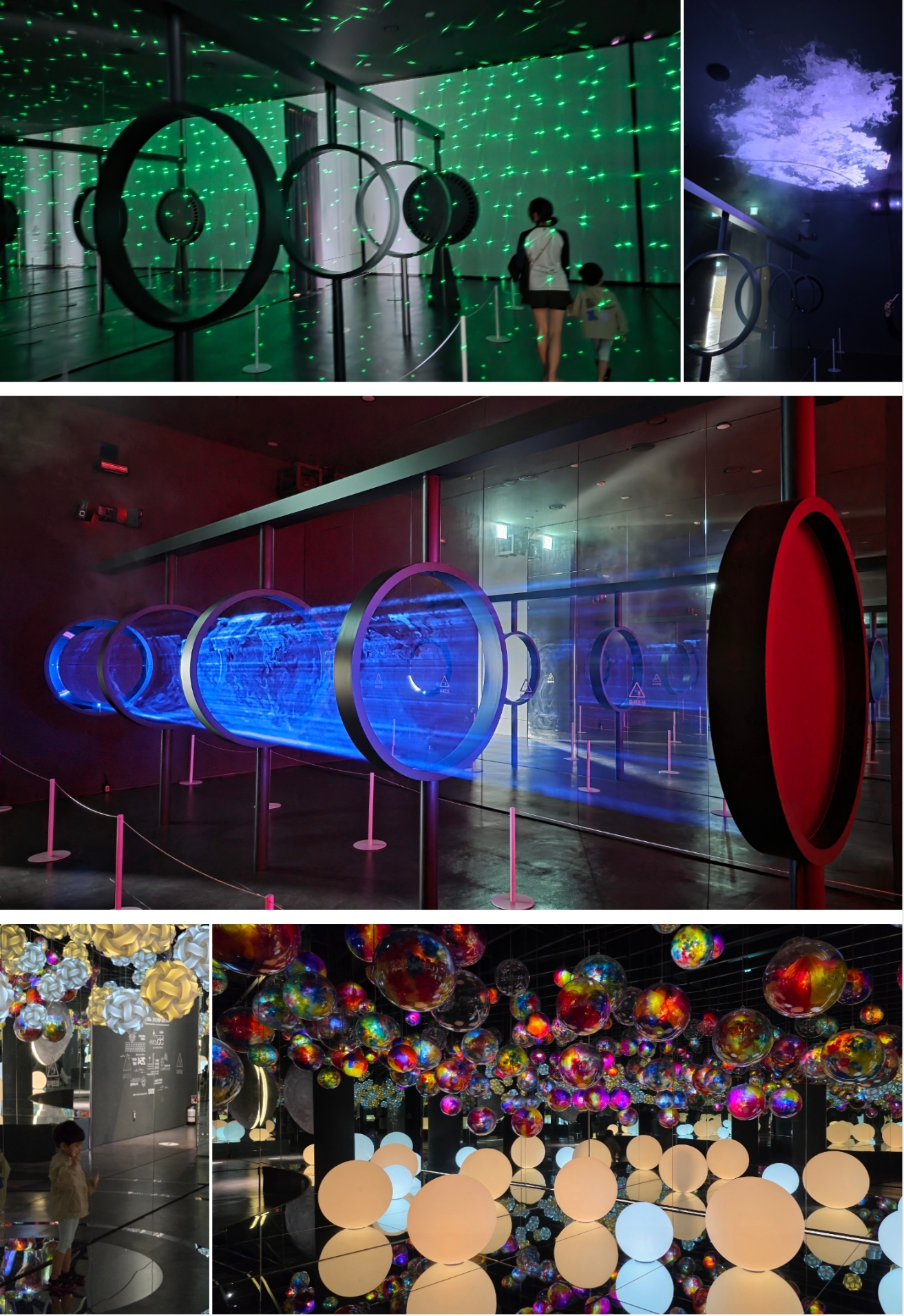 시화조력문화관