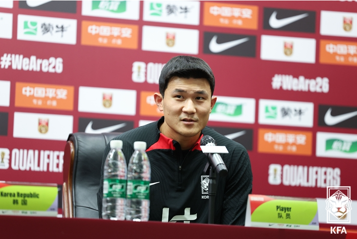 대한민국 중국 축구 중계 월드컵 2차 예선전 중계 정보