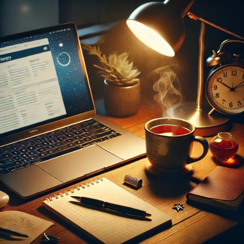 SK 유심 해킹 무상 교체 시작! 유심 보호 서비스 지금 신청하세요