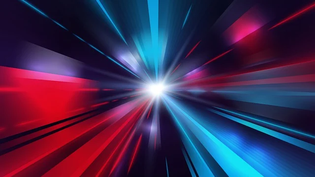 인터넷 속도측정 정확한 방법과 속도 향상 팁