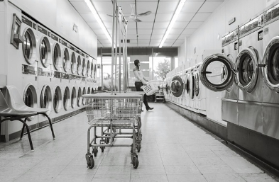 삼성세탁기 에러코드 4c