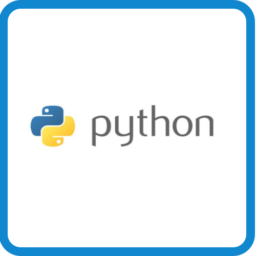 VSCode에서 파이썬 개발 시작하기|필수 설정 + 플러그인 추천