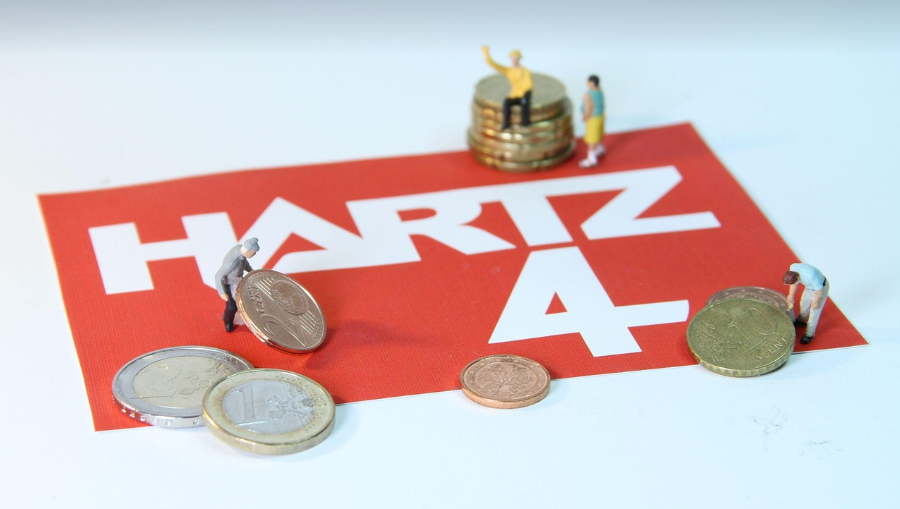 2025년 최저임금 수정안