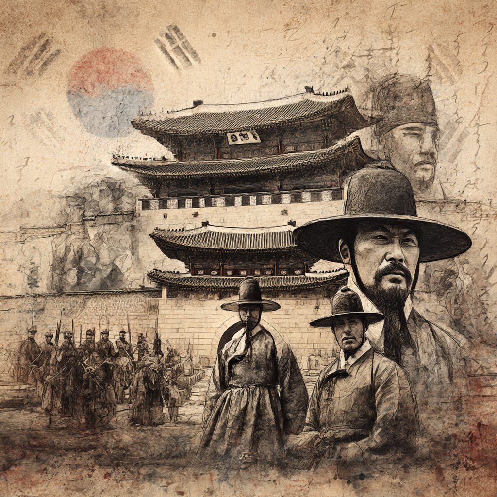 2026 한국사능력검정시험 일정