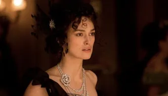 안나 카레니나 줄거리 주제 톨스토이 명작_24