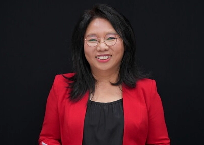 노영희 변호사 프로필 나이 고향 학력 경력