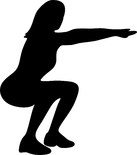 무릎 통증 완화 운동