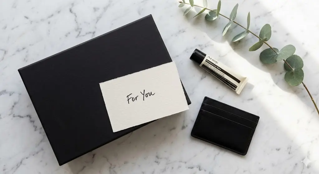 밸런타인데이 선물 추천