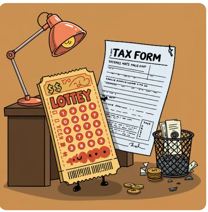 로또-4등-당첨금-세금-2