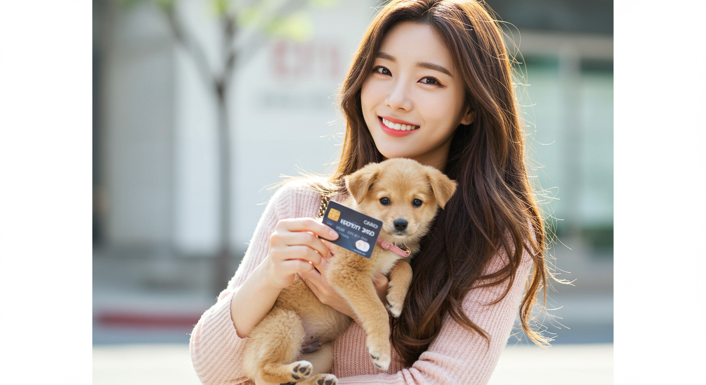 400만원 소액대출