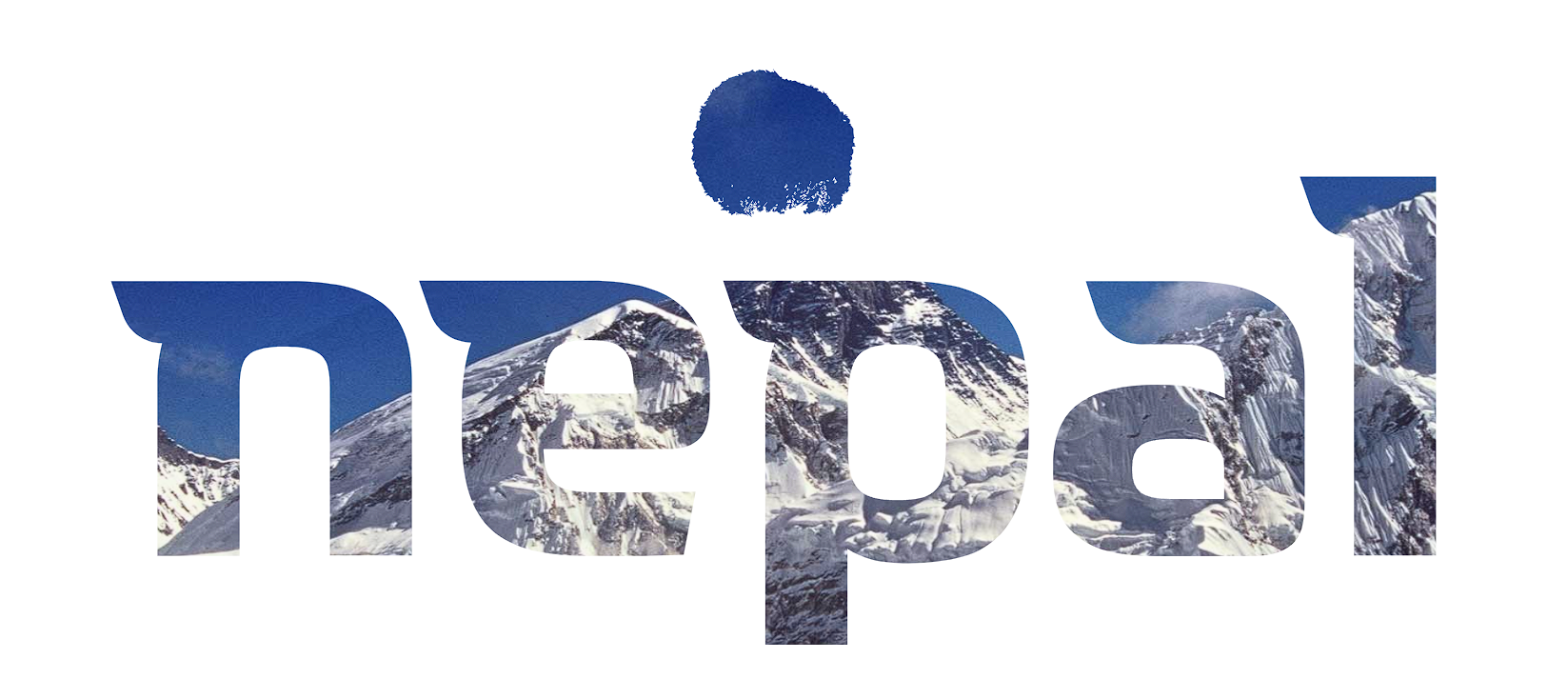 네팔 트레킹 히말라야 정보