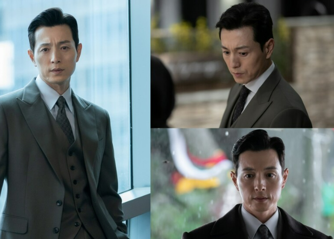 정성일 이혼 소식, 유퀴즈에서 감동 줬던 러브스토리의 주인공이 9년 만에 이별