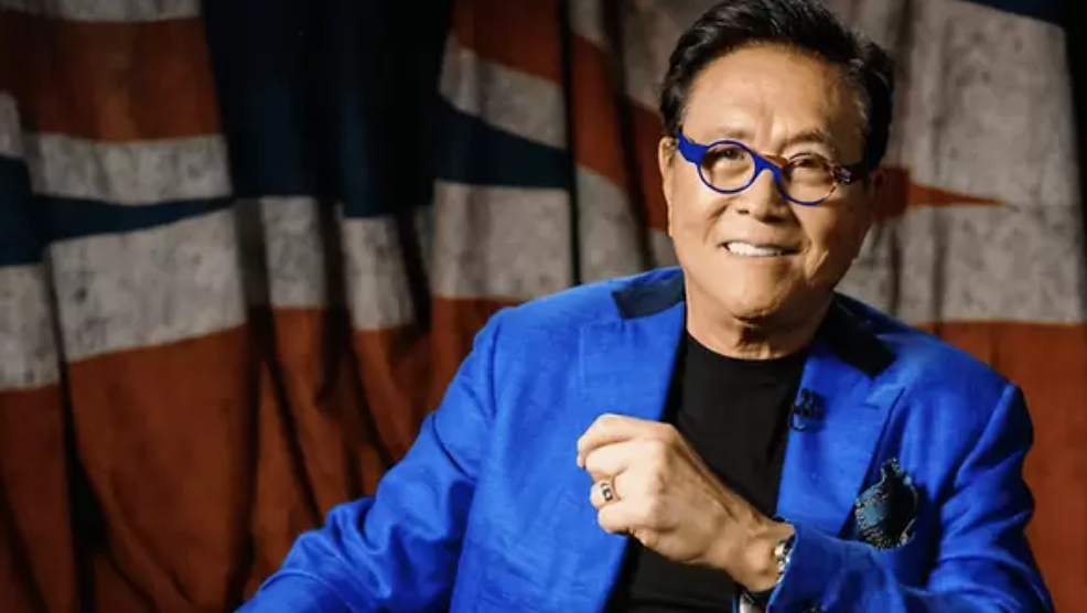 경제 붕괴 경고의 현실성