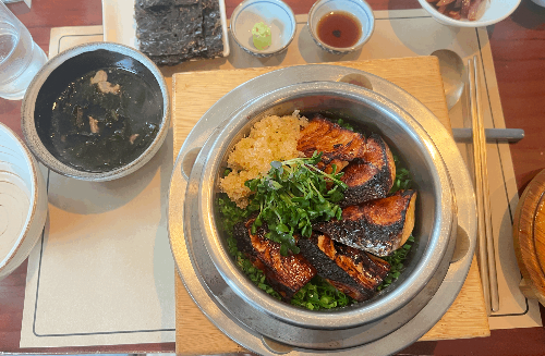 성수-맛집-내돈내산