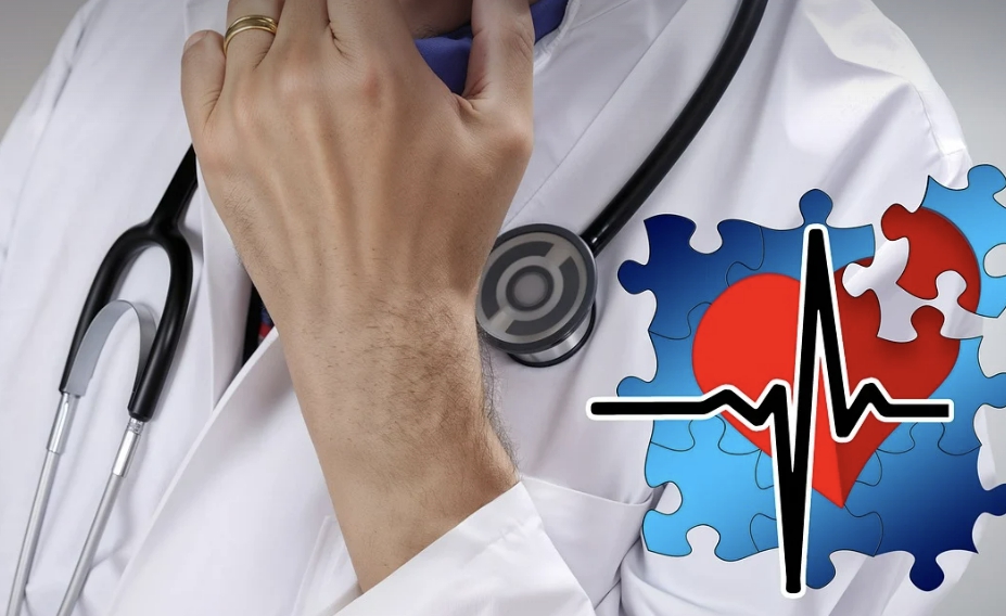 2025년 하반기 유망섹터 헬스케어