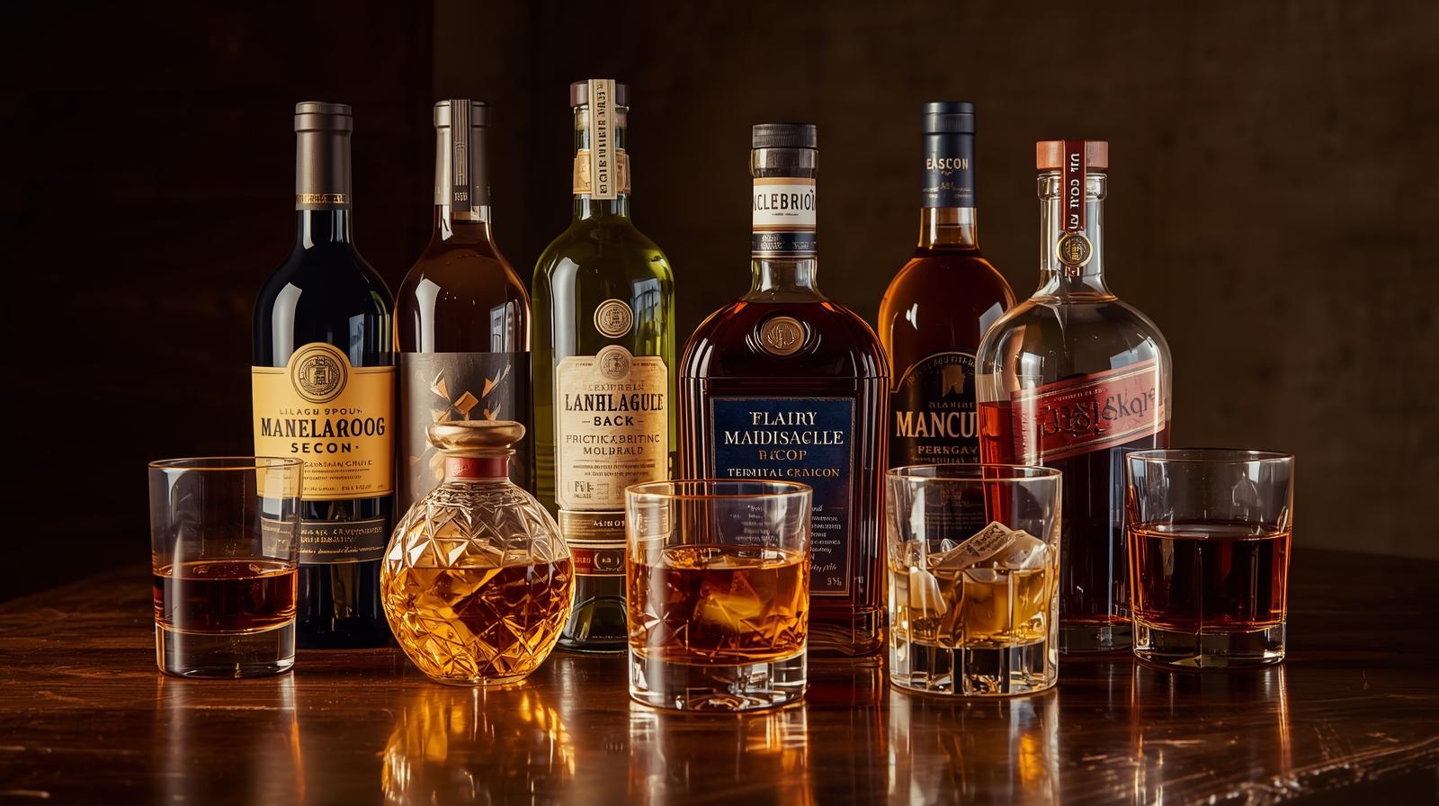 대상포진에 좋은 음식