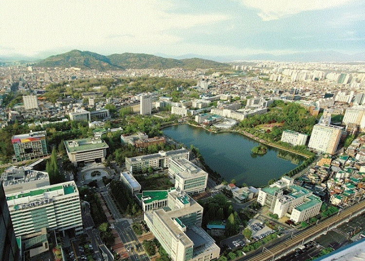 건국대 수시/정시/논술등급컷 확인하기 [2024학년도 결과]