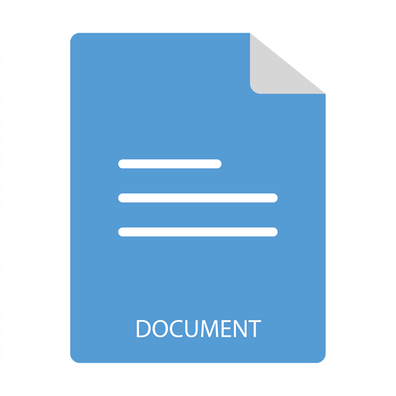 중소기업 확인서 발급방법