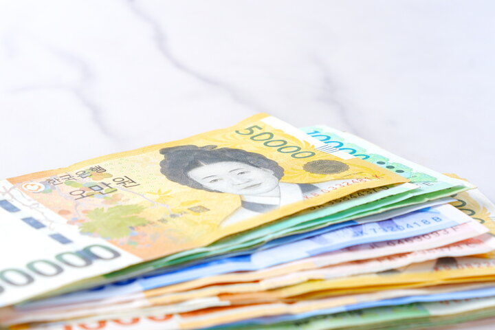 무직자 비상금대출 쉬운 곳&amp;#44; 가능한 은행 총 정리 