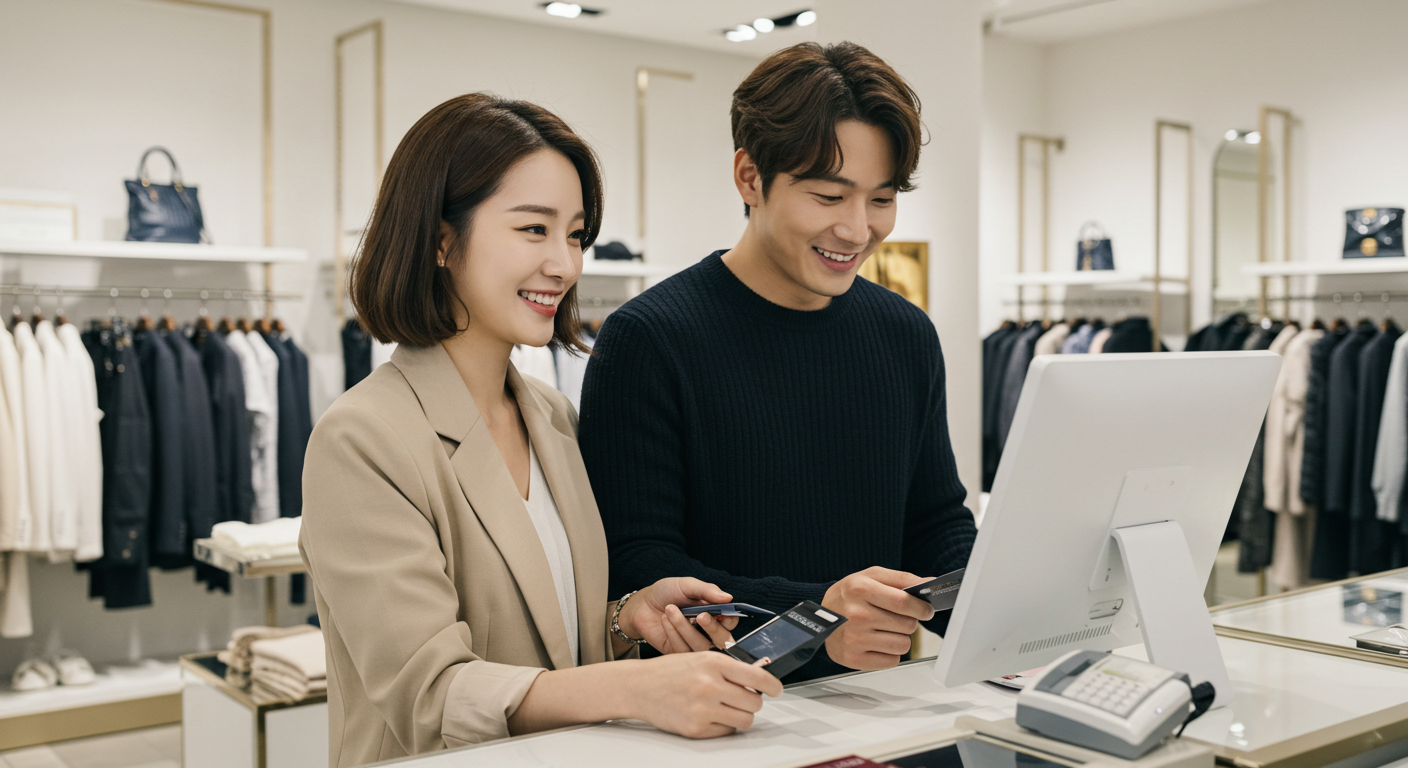 미국주식 개장시간