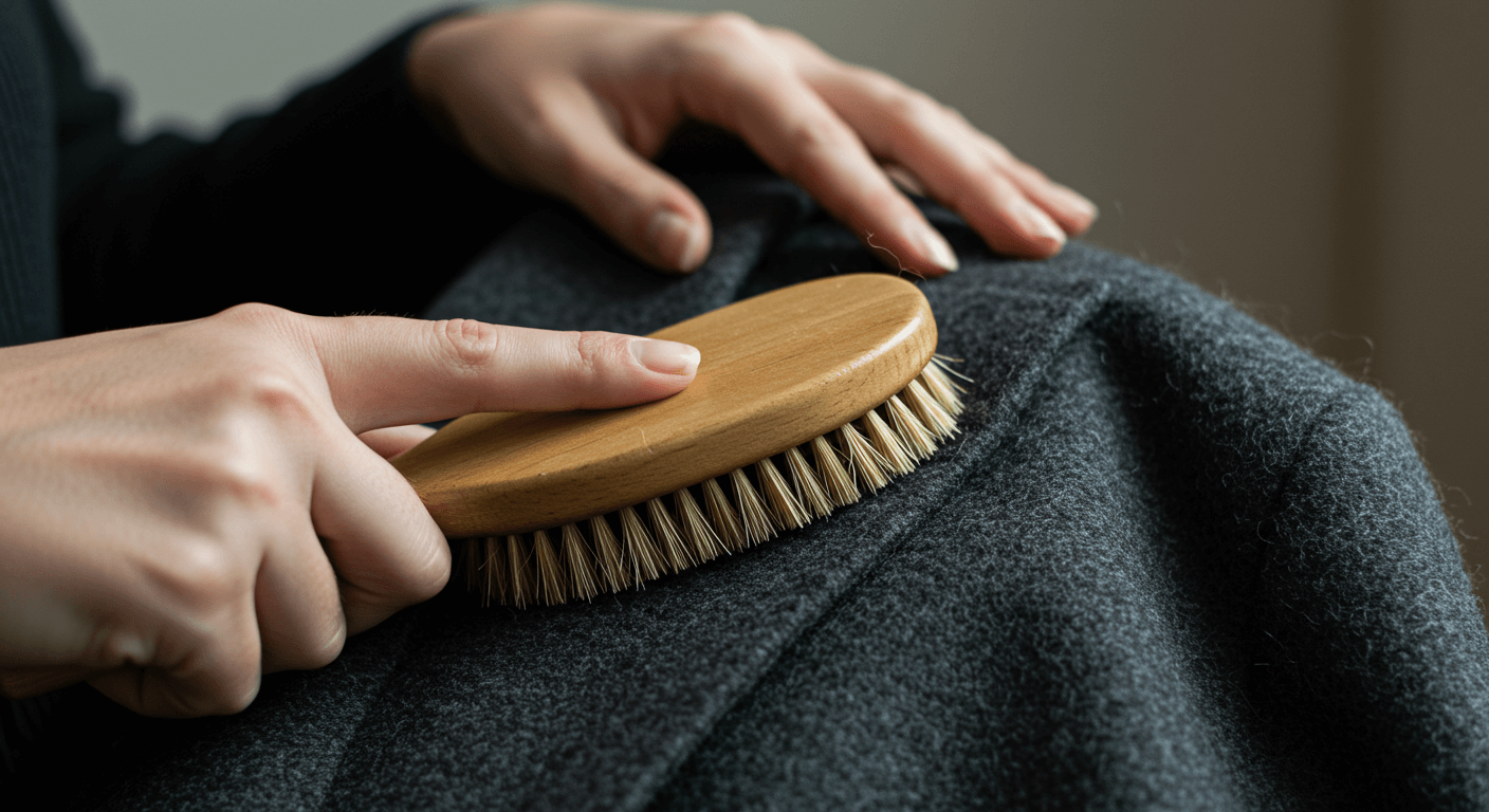 겨울옷 세탁법 패딩 세탁 방법 코트 세탁 니트 세탁 옷감별 세탁 겨울옷 정리 세탁소 안 가는 겨울옷 관리법 겨울 옷장 정리 꿀팁 겨울옷 보관 방법 겨울철 옷 손상 방지 