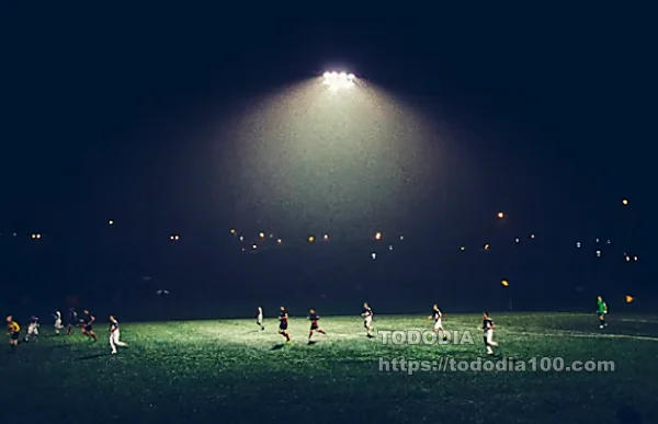 2025 프리시즌 경기 요약과 득점자 정보-도트넘