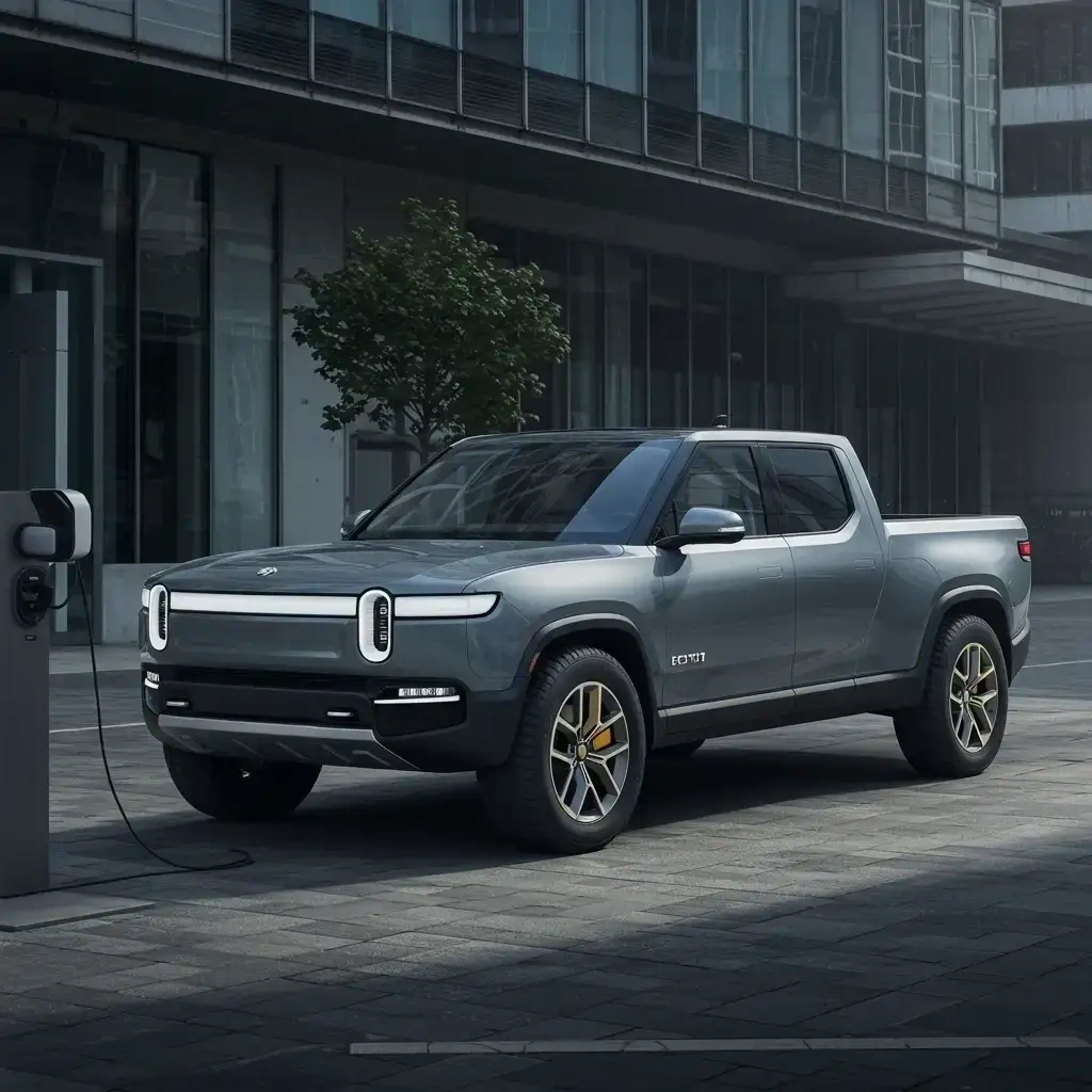 2025 충북 증평군 전기 화물차 보조금 경형 화물