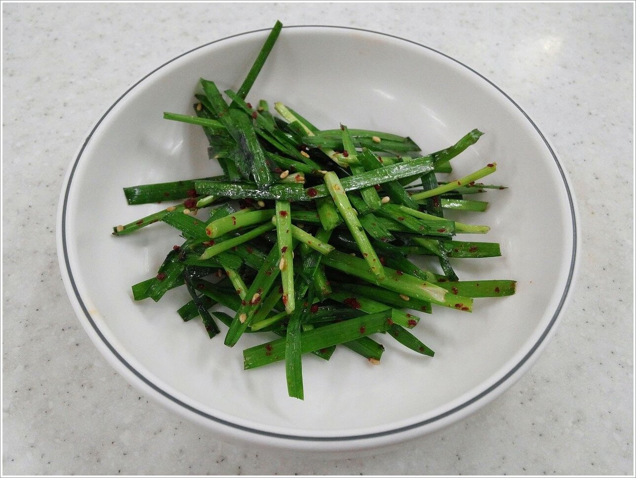 면역력에 좋은 음식10