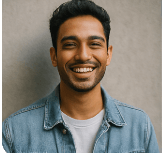 청년 월세지원 신청 방법 총정리