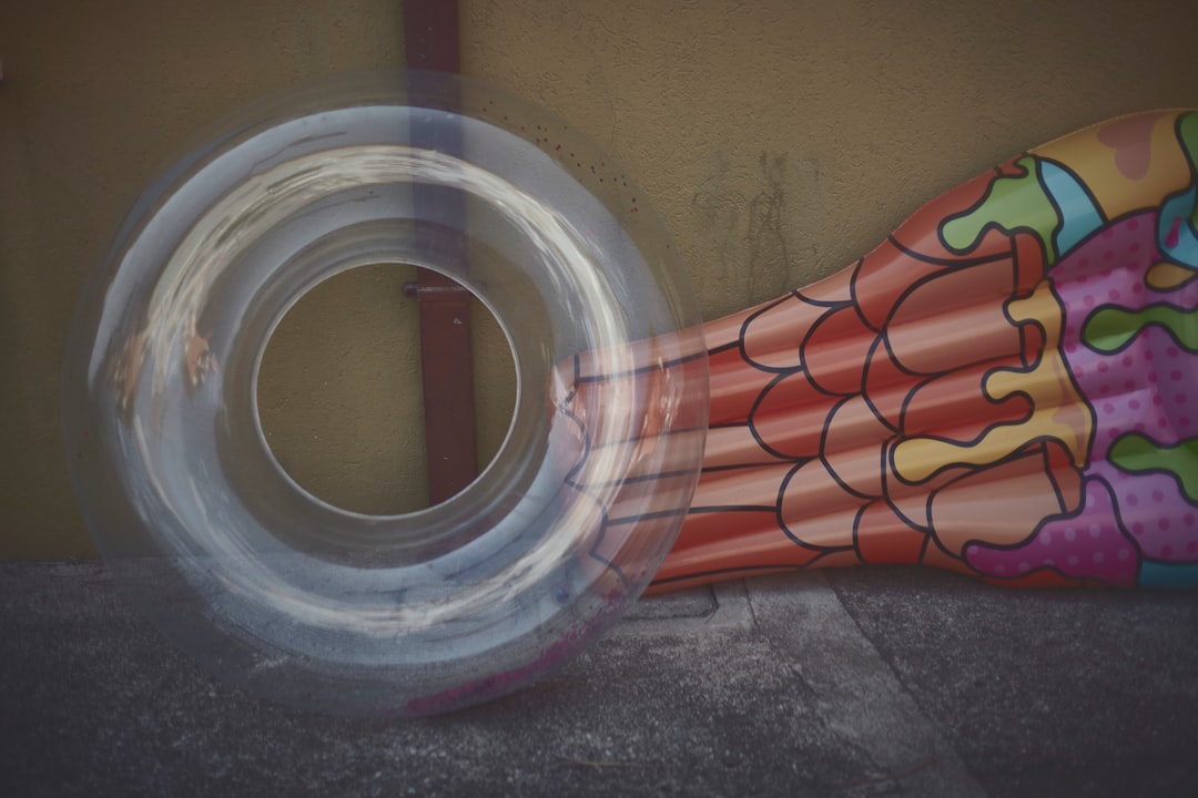 Targeting