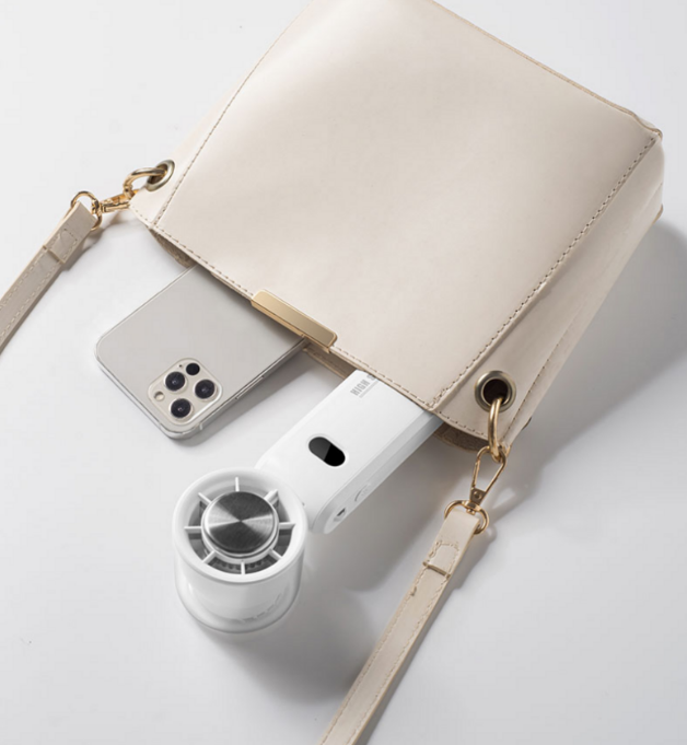 냉각손선풍기, 냉각선풍기, 휴대용선풍기, 유모차선풍기, 휴대용냉각선풍기, 탁상용미니선풍기, 미니선풍기, 무선냉각선풍기, 핸디선풍기, 급속냉각선풍기