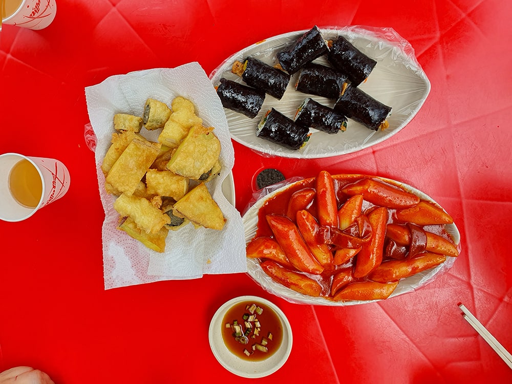 강촌떡볶이-6