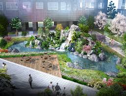 조경기능사 시험일정 응시자격 합격률