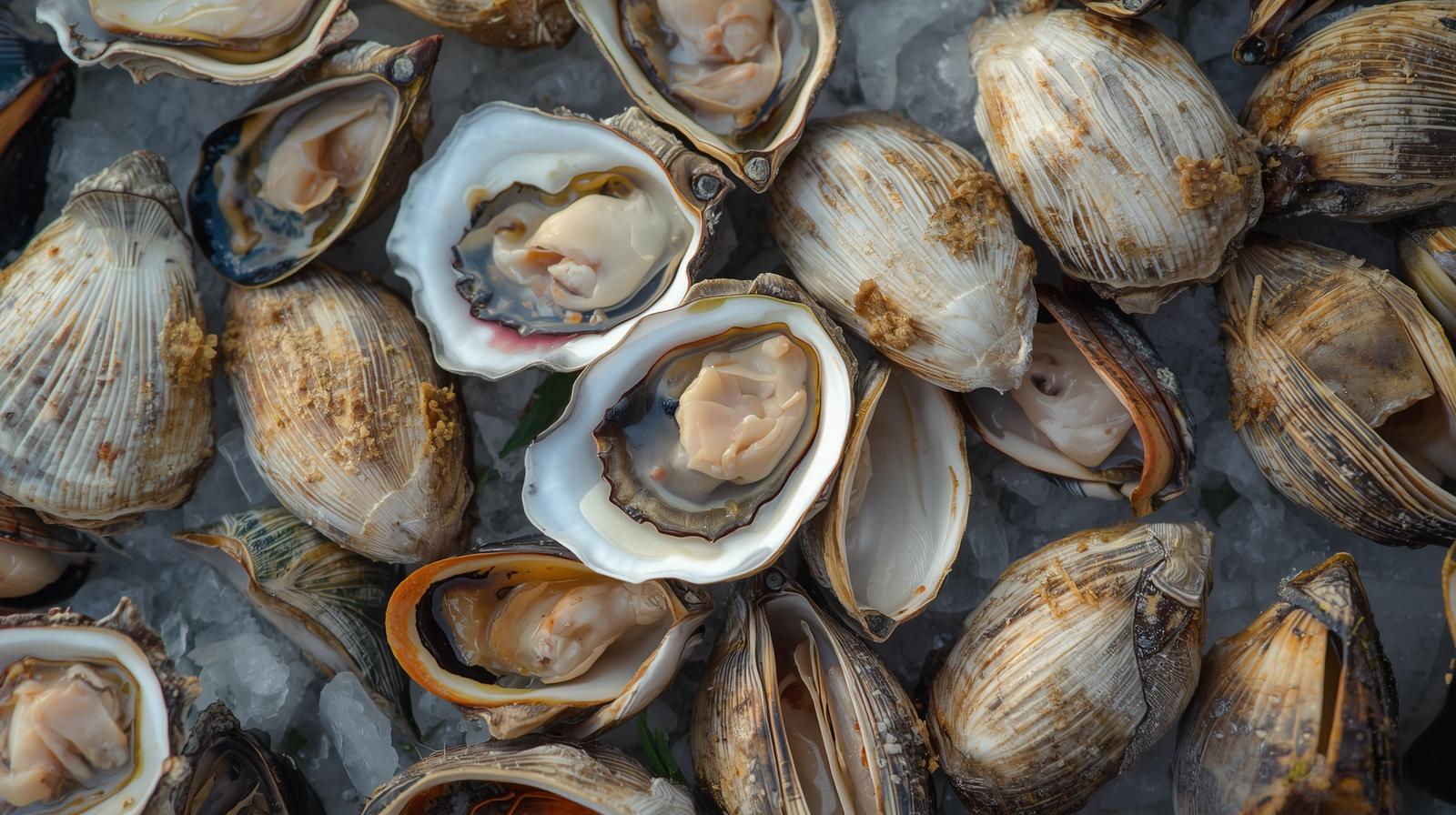 간에안좋은음식