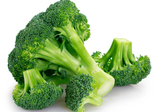 브로콜리