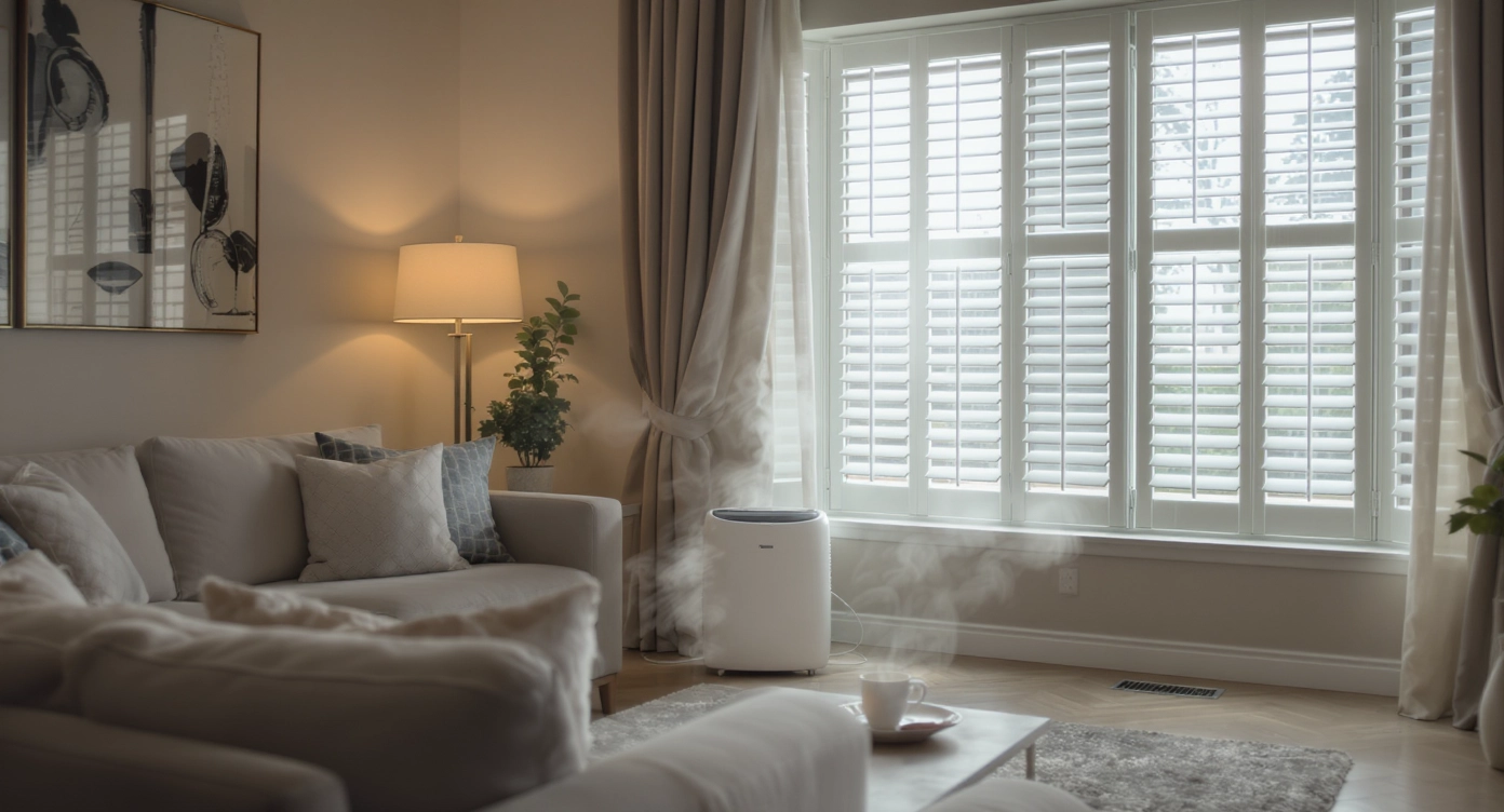 자연친화적벌레퇴치