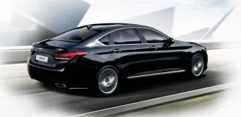 현대차 종류별 가격표 완전정리 및 최신 구매가이드 2025_20