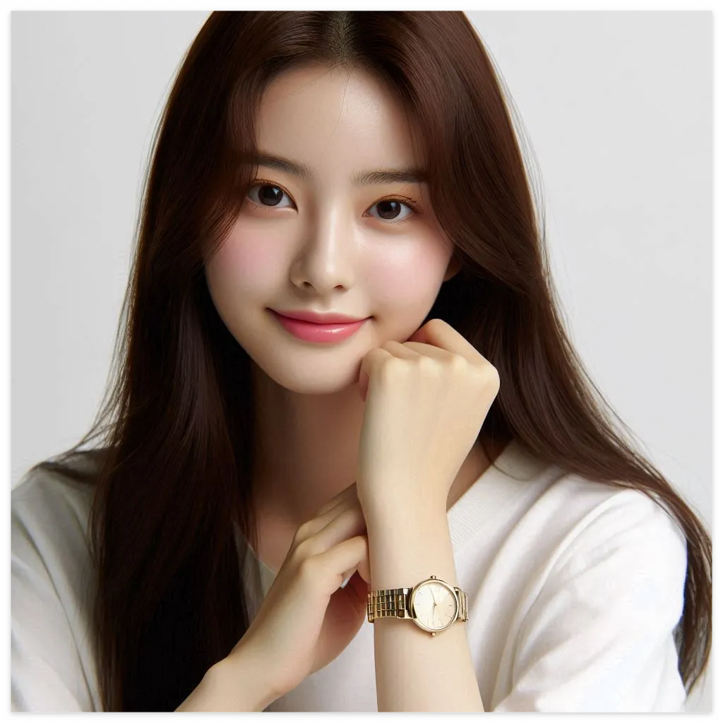 무료 꿈해몽 몽픽 바로가기