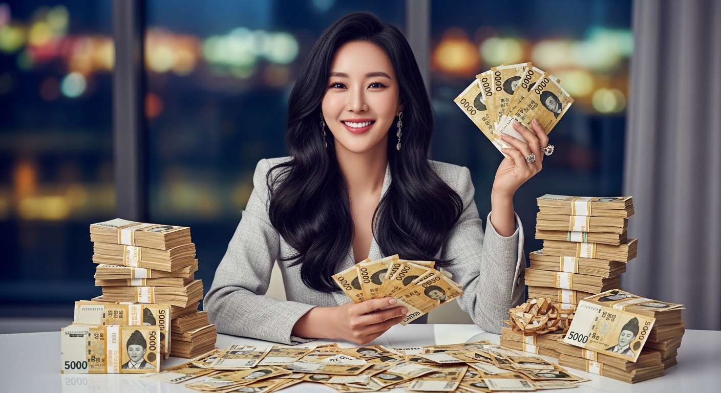 최고 금리 적금