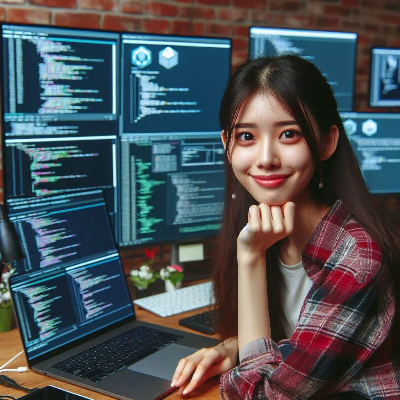 웹크롤링-실시간-데이터수집-Clarity