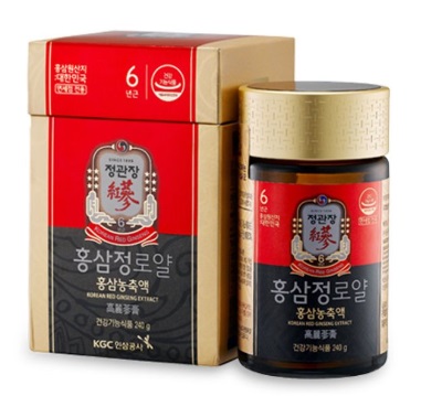 어버이날선물best10