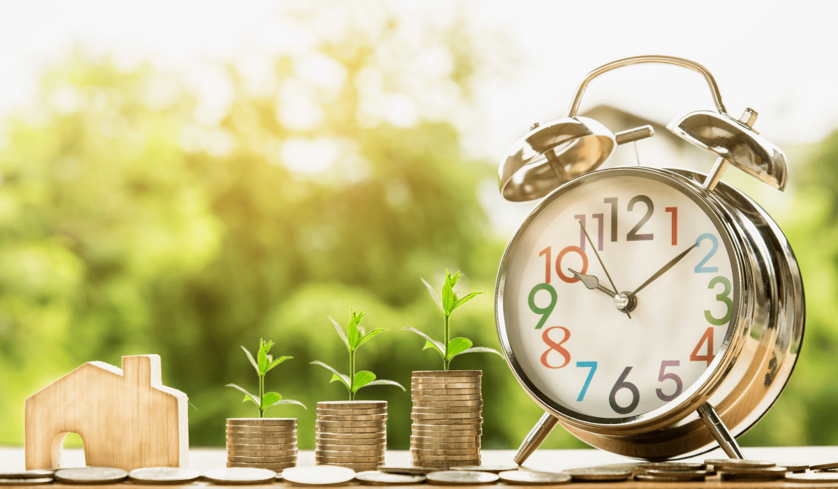 디딤돌대출_조건_8