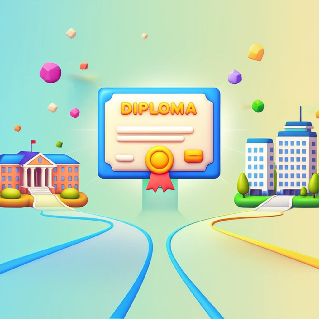 2025 방송통신고등학교 입학 자격 ..