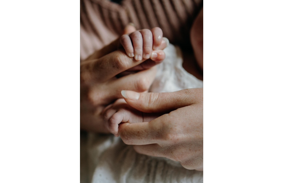 예방접종 후 고열, 요즘 엄마들 이렇게 대처해요 (고열, 육아, 접종)