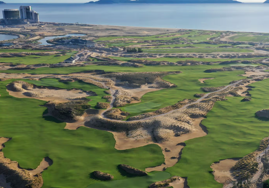 2026 호이아나 리조트 CC