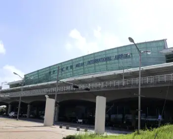 무안공항_5